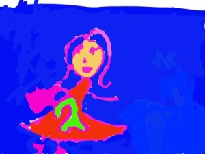 20111213-215243.jpg