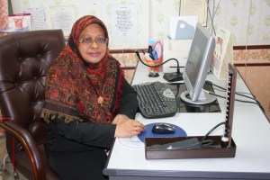 Integrative Medicine Professional 