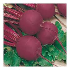 Beet