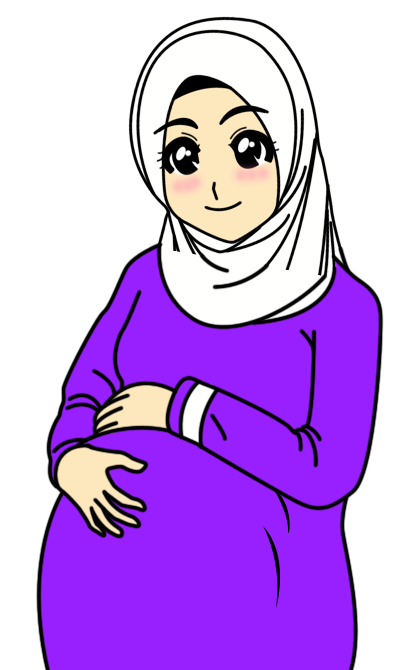 Ibu-mengandung
